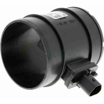 Original VEMO Qualität