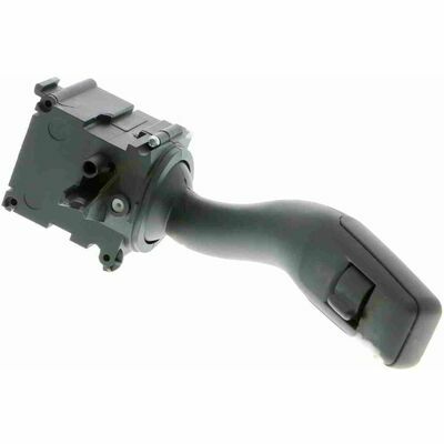 Qualità de VEMO originale