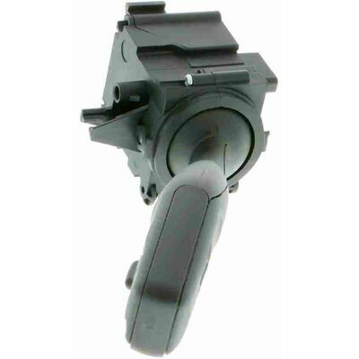 Qualità de VEMO originale