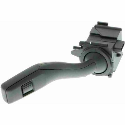 Qualità de VEMO originale