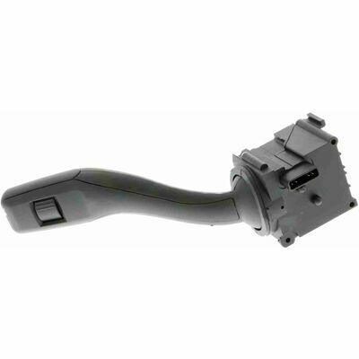 Qualità de VEMO originale