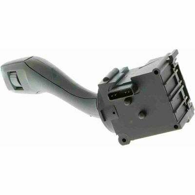 Qualità de VEMO originale