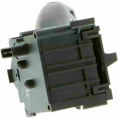 Qualità de VEMO originale