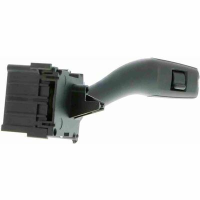 Qualità de VEMO originale