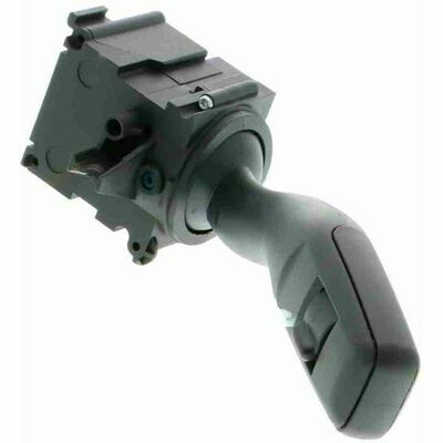 Qualité VEMO originale