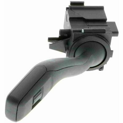 Qualité VEMO originale