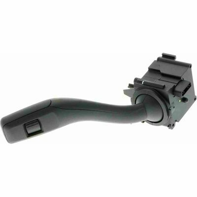 Qualité VEMO originale