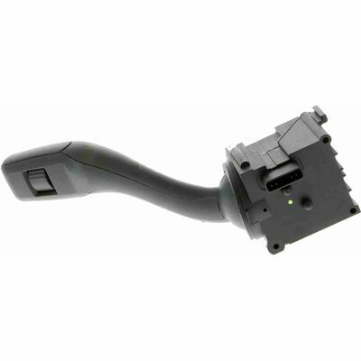 Qualité VEMO originale