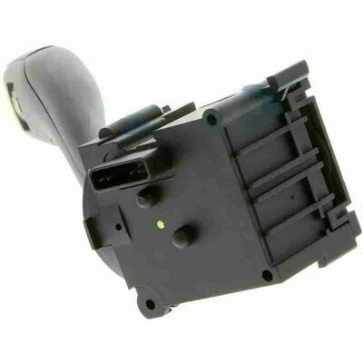 Qualité VEMO originale