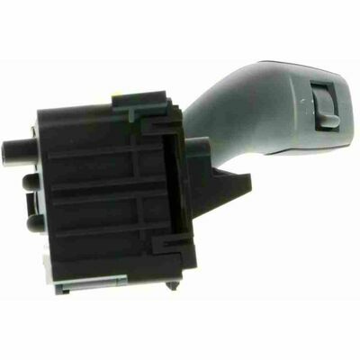 Qualité VEMO originale