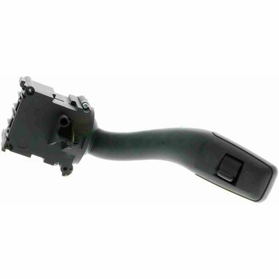 Qualité VEMO originale