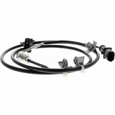 Qualità de VEMO originale