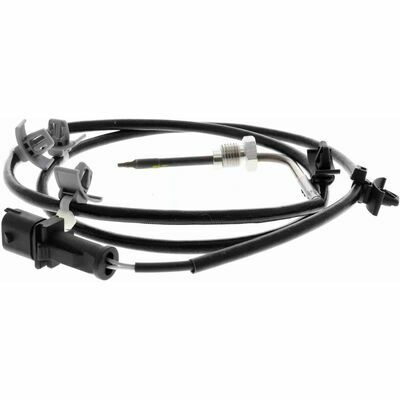 Qualità de VEMO originale