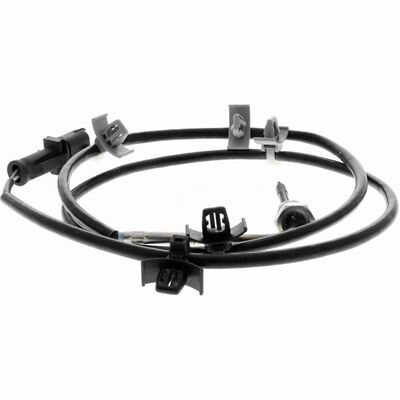 Qualità de VEMO originale