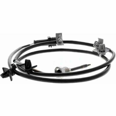 Qualità de VEMO originale