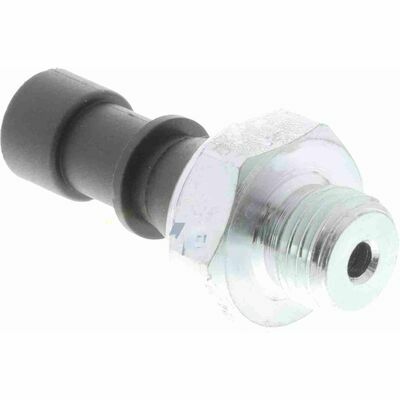 Original VEMO Qualität