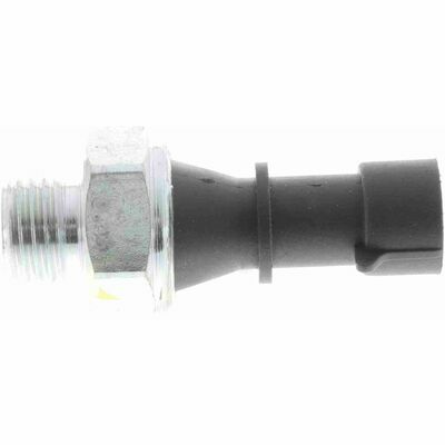 Original VEMO Qualität