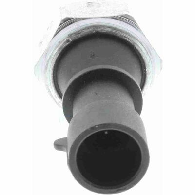 Original VEMO Qualität