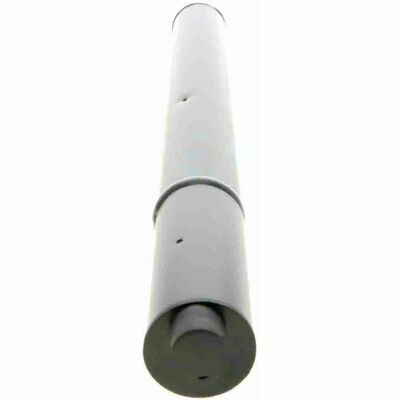 Green Mobility Parts