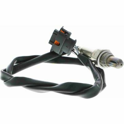 Qualité VEMO originale