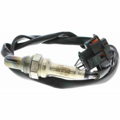 Qualité VEMO originale