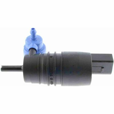 Green Mobility Parts