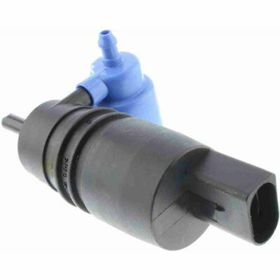 Green Mobility Parts