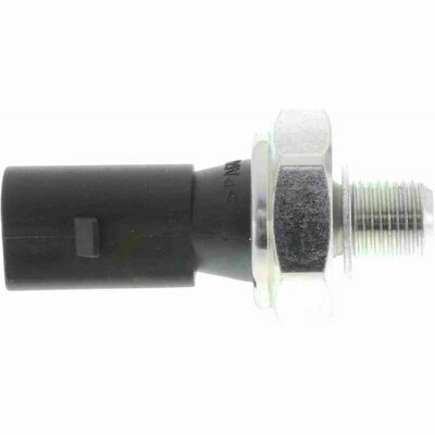 Qualité VEMO originale