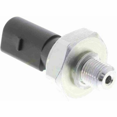 Qualité VEMO originale