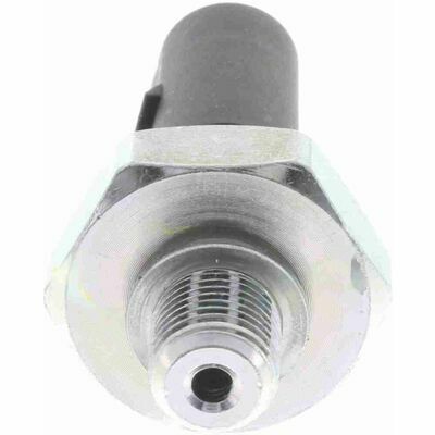 Qualité VEMO originale