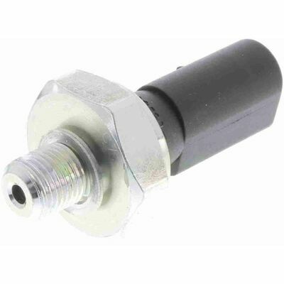 Qualité VEMO originale