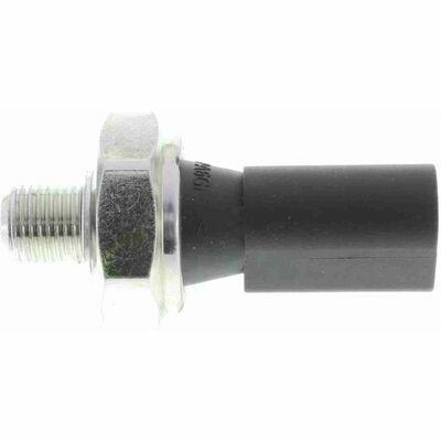 Qualité VEMO originale