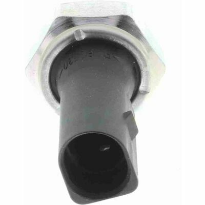 Qualité VEMO originale