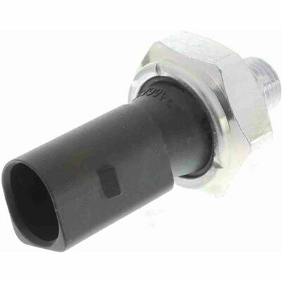 Qualité VEMO originale