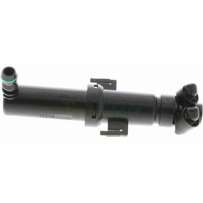 Green Mobility Parts