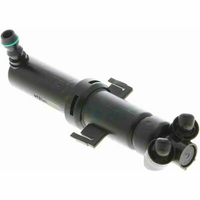 Green Mobility Parts