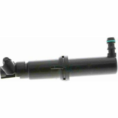 Green Mobility Parts