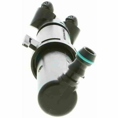 Green Mobility Parts