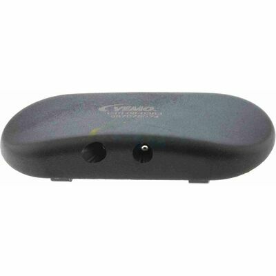 Original VEMO kwaliteit