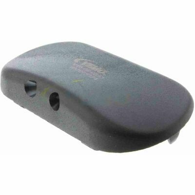 Original VEMO kwaliteit