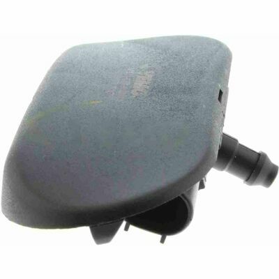 Original VEMO kwaliteit