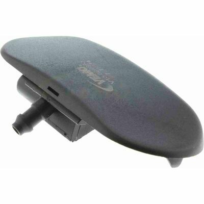 Original VEMO kwaliteit