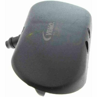 Original VEMO kwaliteit