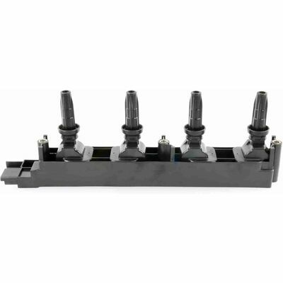 Qualité VEMO originale