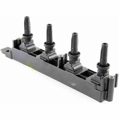 Qualité VEMO originale