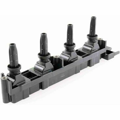 Qualité VEMO originale