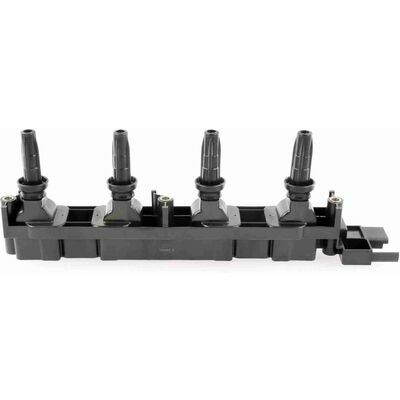 Qualité VEMO originale