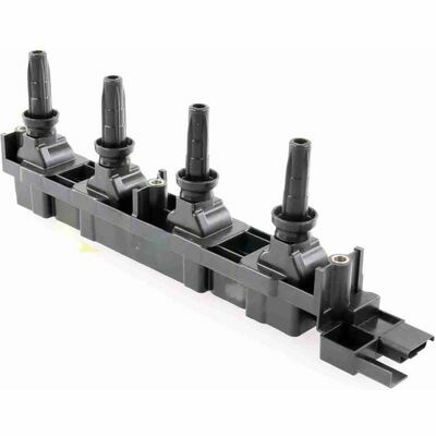 Qualité VEMO originale