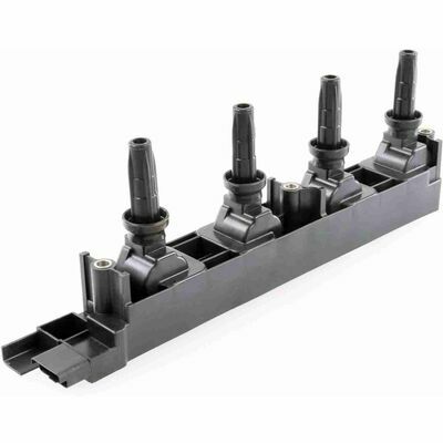 Qualité VEMO originale