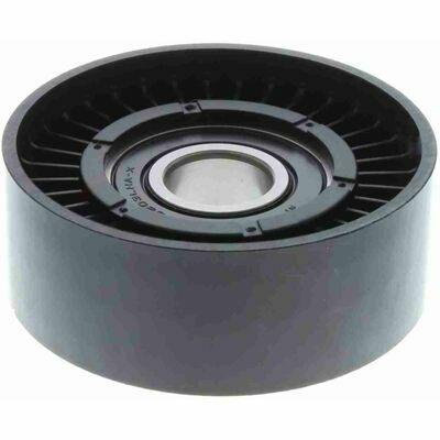 Qualità de VAICO originale